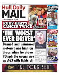 Its sister paper the mail on sunday was launched in 1982, while scottish and irish editions of the daily paper were launched in 1947 and 2006 respectively. What Is The Daily Mail Newspaper