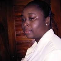 700+ "Tameca" profiles