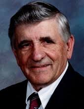 Obituary information for Donald Duane Gage