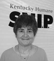 Donna Sever's Instagram, Twitter & Facebook