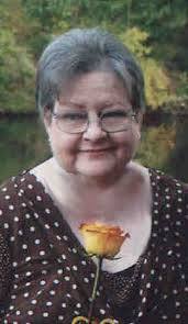 Evans Funeral Homes Obituaries: January 2013