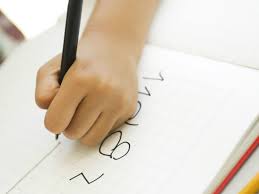 7 main skills you get when writing research papers. How To Help Your Child Learn Writing Skills