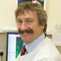 30+ "Geoffrey Pilkington" profiles