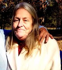 Lisa Gaye Bryant Long (1959-2017)