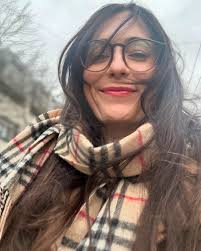 Janine Koska auf LinkedIn: #selfcare #mindset #female #femaleempowerment  #inspiration #positivity…