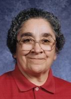 Betty Phillips Obituary