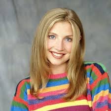 Share it if you like? Sarah Chalke Bio Affair Married Husband Net Worth Ethnicity Salary Age Nationality Height Actress