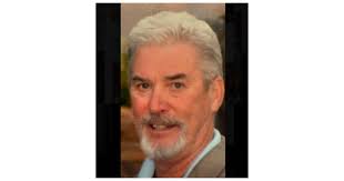 Michael Aaron Buis Obituary (2025)