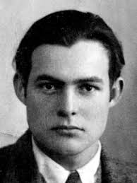 Project Xpat: Exploring The Expatriate Life