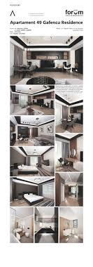 Întrebați dezvoltatorul baba novac residence. 49 Gafencu Residence Apartment