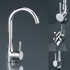 Bei uns finden sie armaturen und wasserhähne von beliebten und renommierten marken. Wasserhahn Bad Waschbecken