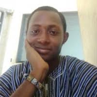 Albert Yawson Email & Phone Number