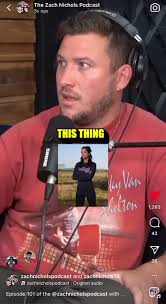 Real World Nani and Adam