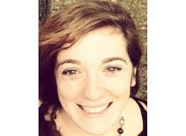 Joseph Olesh's Instagram, Twitter & Facebook