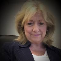 Barbara Hambrick Email & Phone Number