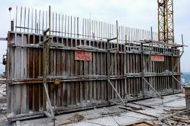 See more of the mark cheras delayed development on facebook. The Mark Cheras Ct Indah Construction