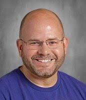 Secondary Building Leadership