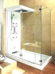 30 Corner Shower Stall Shower Stalls Inch Shower Base Corner Shower Stalls Kits Charming Shower Stall Kits With Re Corner Shower Shower Stall Shower Stall Kits