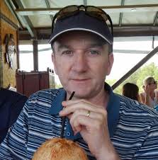 Te Whatu Ora Waitaha Canterbury Pānui Monday 24 July 2023 by Te Whatu Ora