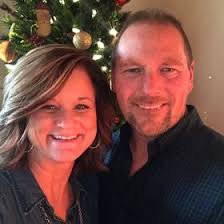 Marcy Ryan (marcylryan)