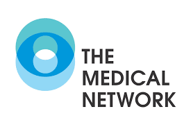 Subscribe via email or rss. The Medical Network Grundung Der Beratungsplattform Fur E Health Unternehmen The Medical Network