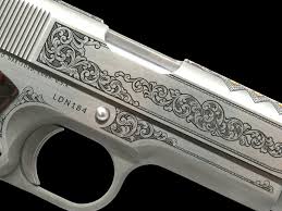 Image result for Kaiser Silver 1989 Colt