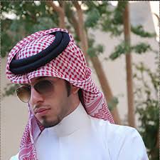 صور شاب خليجي شياكة واناقة شباب الخليج حلوه خيال