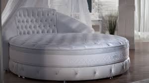 Istikbal Baza Yatak Baslik Takimi Modelleri Fiyatlari 2020