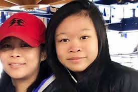 Fundraiser for Allison Alfonso by Molly Schunneman : Alfonso Family  Fundraiser