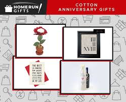 Personalized 2nd cotton anniversary gift for him or her, cotton longitude latitude sign print, gifts for husband and wife. 70 Best Cotton Anniversary Gifts In 2021 Home Run Gifts
