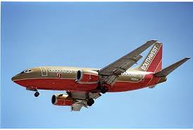 This was a much quieter, larger and more economical aircraft and contained a host of new features and improvements. Boeing 737 Classic Wikiwand
