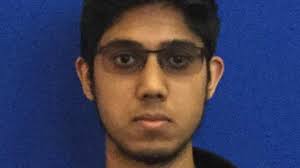 2015 KCRA rewind: Top 10 NorCal news stories