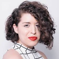 Paula Mejia's Instagram, Twitter & Facebook