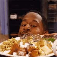 Share the best gifs now >>> Food Gifs Tenor