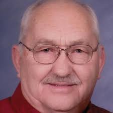 Samuel Jones Barnes Jr. Obituary February 28, 2023