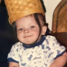 Kylee Akers and Jonas Boggs' Wedding Website