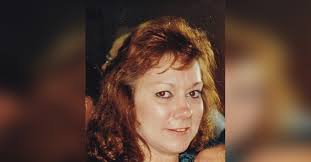 Obituary information for Wanda Gail Cox