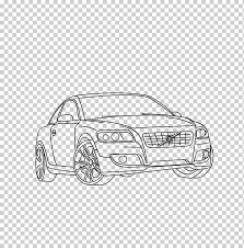 De lamborghini urus combineert luxe & sportiviteit. Car Door Kleurplaat Drawing Line Art Car Compact Car Angle Car Png Klipartz