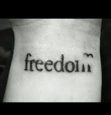 We did not find results for: The Art Of Choosing The Perfect Font And Lettering For A New Tattoo Tatring