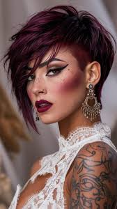 Kaylee Lorenz (mommy9514)