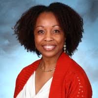 Pamela Harrell's Instagram, Twitter & Facebook