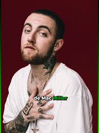 Nuevo álbum de Mac Miller: Balloonerism llega en 2025