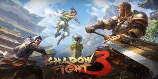 Shadow Fight 3 Hack Cheat Online Generator Gems And Gold Shadow Fight 3 Hack Cheat Online Generator Gems And Gold Unlimi Cheat Online New Shadow Fighting Games
