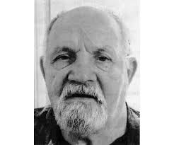 Conley Cable Obituary (2016)