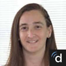 Dr. Dawn L. Hershman, MD