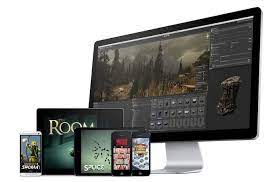 How To Make An App Or Game For Iphone Or Ipad | Macworld