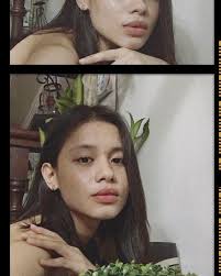 Alyana (@cabigtingalyana)