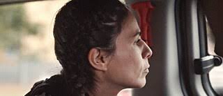 Streaming recommendations