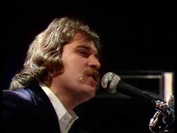 Procol Harum Live in Cologne, Germany January 17, 1976