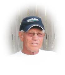 Don Boismier Obituary